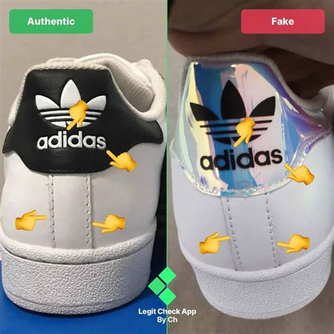 fake addidas shoes reddit|adidas product authentication.